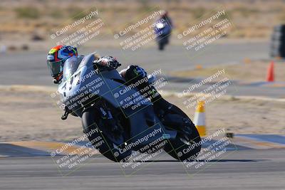 media/Dec-10-2023-SoCal Trackdays (Sun) [[0ce70f5433]]/Turn 2 (10am)/
